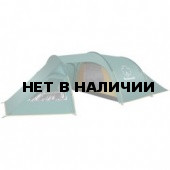 Палатка Greenell Арди 3