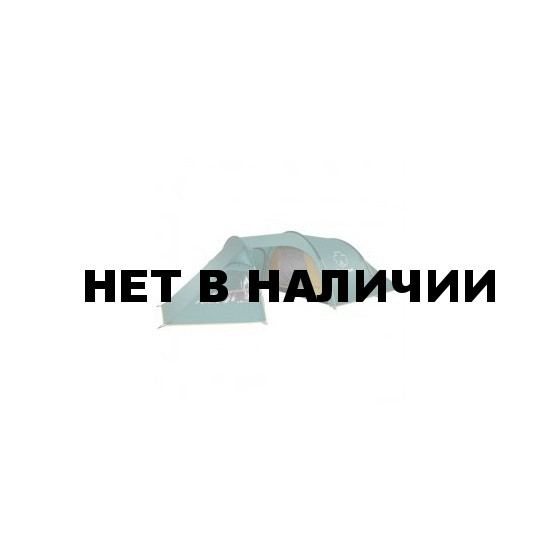 Палатка Greenell Арди 3