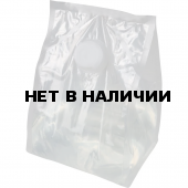 Канистра мягкая Ultrapack 5л.