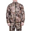 Куртка демисезонная МПА-85 (бомбер) питон скала (рип-стоп D30 с тефлоном+каландрирование)
