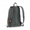 Рюкзак CITY TRAIL 16 titan grey, 1632.021