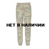 Брюки Titan (Twill) Камуфляж Б-406-3