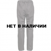 Брюки Minima мод.2 мембрана 3L т. серые