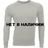 Термобелье L1 Агат футболка L/S олива