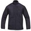 Куртка Propper Profile Puff Jacket LAPD navy S