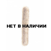 ОПУШКА ИСКУССТВ МЕХ ВОЛК