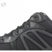 Тактические мужские кроссовки Bates 5130 (EW) «Zero Mass» Черные