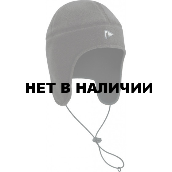 Подшлемник BASK MOUNTAIN CAP черный