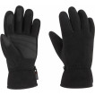 Перчатки BASK POLAR GLOVE V3 черный