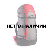 Рюкзак BASK ANACONDA 130 V4 черный/красный