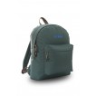 Рюкзак HUNCH PACK classic green, DI.6280.190