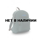 Рюкзак HUNCH PACK classic green, DI.6280.190