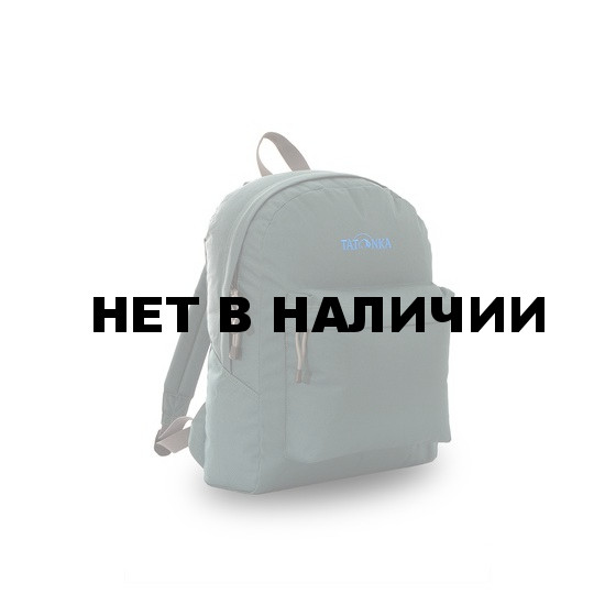 Рюкзак HUNCH PACK classic green, DI.6280.190