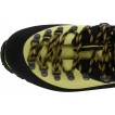 Ботинки NEPAL EVO GTX Woman, Lime, 281LI