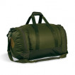 Сумка TRAVEL DUFFLE M olive, 1944.331