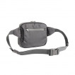 Сумка TRAVEL ORGANIZER titan grey, 2872.021