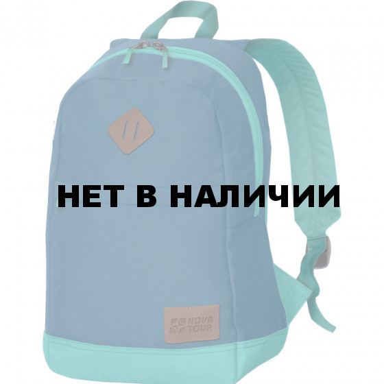 Легкий рюкзак Трэйлер 18