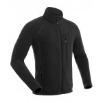 Куртка Polartec BASK JUMP MJ черный