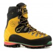 Ботинки NEPAL EVO GTX, Yellow, 280GI