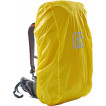 Накидка для рюкзака BASK RAINCOVER M 35-55 литров желтая