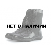 Берцы БУТЕКС Экстрим "Утки" м.6467