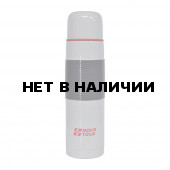 Термос из нержавеющей стали Твист 800