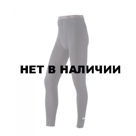 Кальсоны Guahoo Outdoor Heavy 22-0340 P / BK