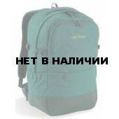 Рюкзак BAGO classic green, 1614.190