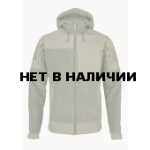 Куртка Сплав Bofort windblock олива