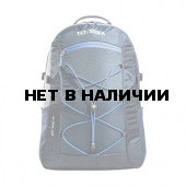 Рюкзак CITY TRAIL 19 navy, 1621.004