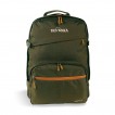 Рюкзак MAGPIE 19 olive, 1625.331