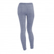 Панталоны длинные женские Laplandic L21-9251P/GY