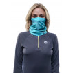 Бандана Buff Dryflx R_Black 118096.999