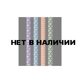 Репшнур AUXILIARY ROPE FUNIS 6 50m, 44006.050