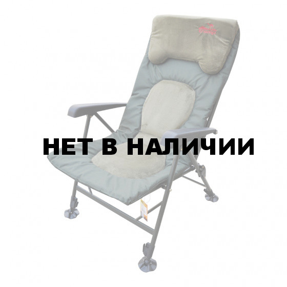 Кресло складное карповое Tramp Elite TRF-043