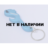 Брелок Открывалка-Белка 147772213, 3416_Синий