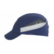 Каскетка защитная RZ BioT CAP (92218) синяя