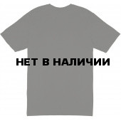 Футболка черная OE