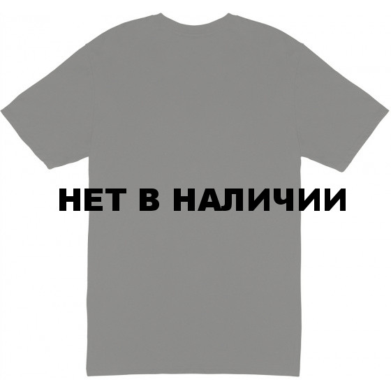 Футболка черная OE