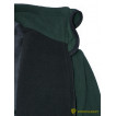 Куртка HUSKY-3 2LPF260 Olive Green