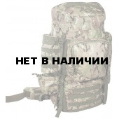 Рюкзак Эверест-70 мультикам