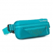 Ультралёгкая поясная сумка Pouch Bag NAVY BLUE/M/115г/25х6х12см, CT200436
