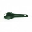 Ловилка WILDO® SPORK OLIVE, W10304