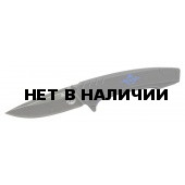 Нож скл. ВДВ 322-589405 (Нокс)