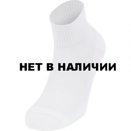 Носки Сплав Step white