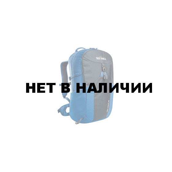 Рюкзак HIKE PACK 25 blue, 1552.010