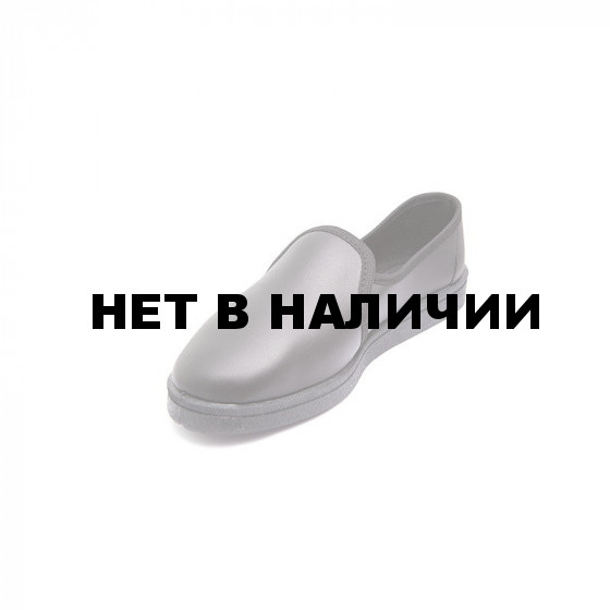 Туфли STEP из искуственной кожи (кор. 5 пар)