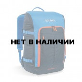 Рюкзак SPARROW PACK 22 bright blue, 1627.194