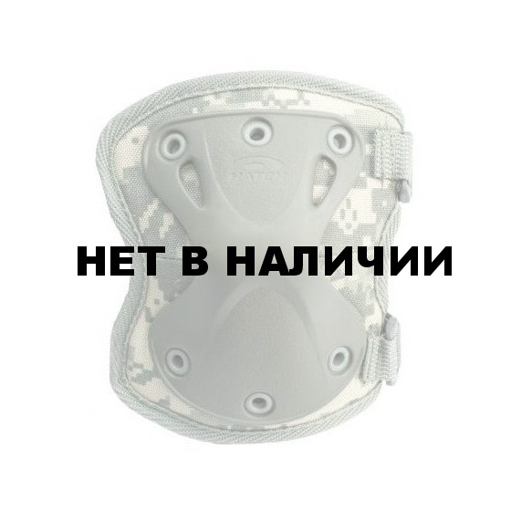 Налокотники Hatch HGXTAK350 XTAK Elbow Pads digitized camo