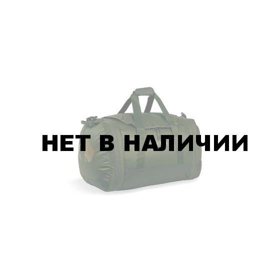 Сумка TRAVEL DUFFLE M olive, 1944.331